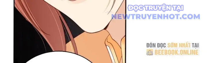 Tùy Tùng Của Nữ Phản Diện Chapter 48 - Trang 2