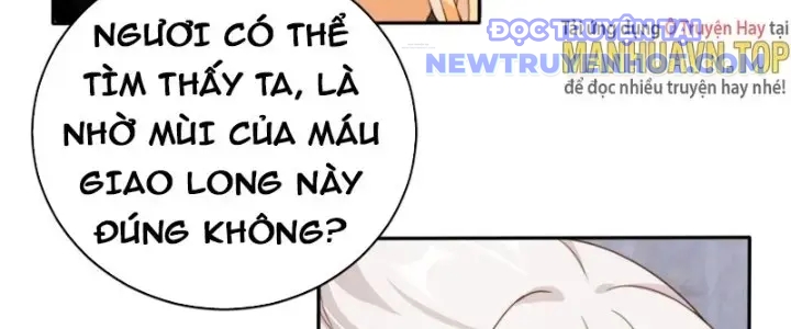 Tùy Tùng Của Nữ Phản Diện Chapter 48 - Trang 2