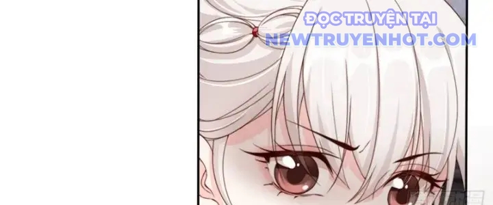 Tùy Tùng Của Nữ Phản Diện Chapter 48 - Trang 2