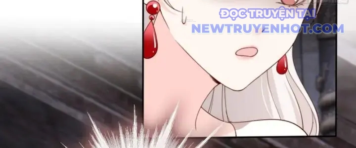 Tùy Tùng Của Nữ Phản Diện Chapter 48 - Trang 2