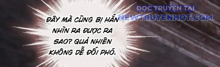 Tùy Tùng Của Nữ Phản Diện Chapter 48 - Trang 2