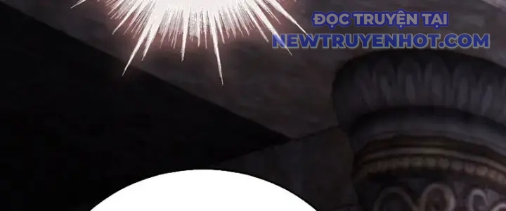 Tùy Tùng Của Nữ Phản Diện Chapter 48 - Trang 2