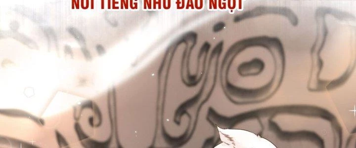 Tùy Tùng Của Nữ Phản Diện Chapter 49 - Trang 2