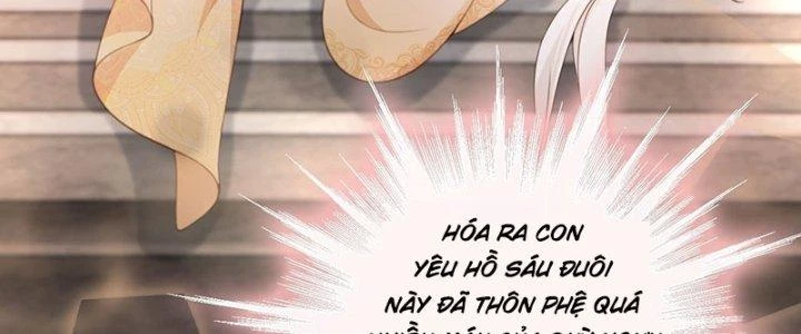 Tùy Tùng Của Nữ Phản Diện Chapter 49 - Trang 2
