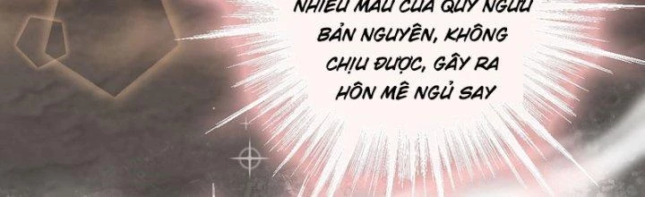 Tùy Tùng Của Nữ Phản Diện Chapter 49 - Trang 2