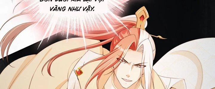 Tùy Tùng Của Nữ Phản Diện Chapter 49 - Trang 2