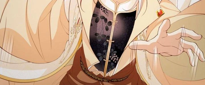 Tùy Tùng Của Nữ Phản Diện Chapter 49 - Trang 2