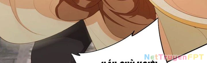 Tùy Tùng Của Nữ Phản Diện Chapter 49 - Trang 2