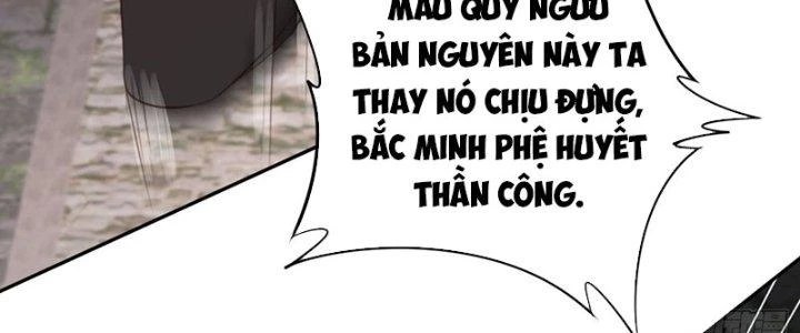 Tùy Tùng Của Nữ Phản Diện Chapter 49 - Trang 2