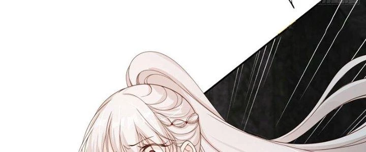 Tùy Tùng Của Nữ Phản Diện Chapter 49 - Trang 2