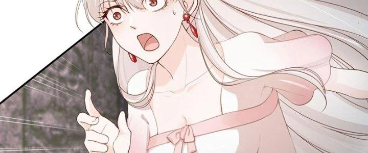 Tùy Tùng Của Nữ Phản Diện Chapter 49 - Trang 2