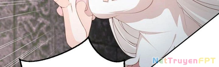Tùy Tùng Của Nữ Phản Diện Chapter 49 - Trang 2