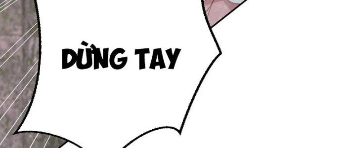 Tùy Tùng Của Nữ Phản Diện Chapter 49 - Trang 2