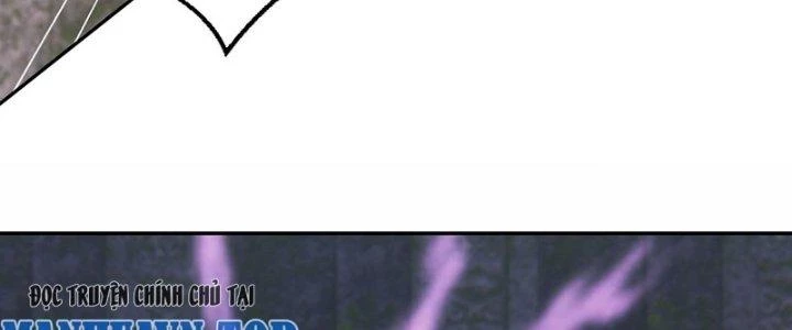 Tùy Tùng Của Nữ Phản Diện Chapter 49 - Trang 2