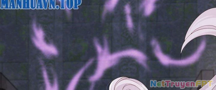 Tùy Tùng Của Nữ Phản Diện Chapter 49 - Trang 2