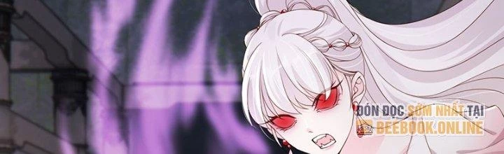 Tùy Tùng Của Nữ Phản Diện Chapter 49 - Trang 2