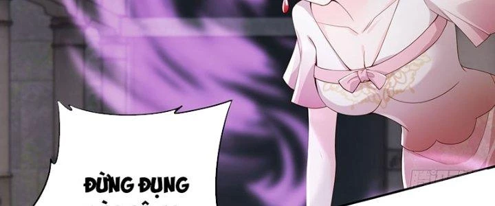 Tùy Tùng Của Nữ Phản Diện Chapter 49 - Trang 2