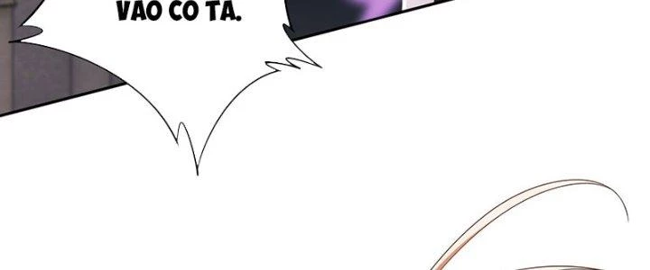 Tùy Tùng Của Nữ Phản Diện Chapter 49 - Trang 2