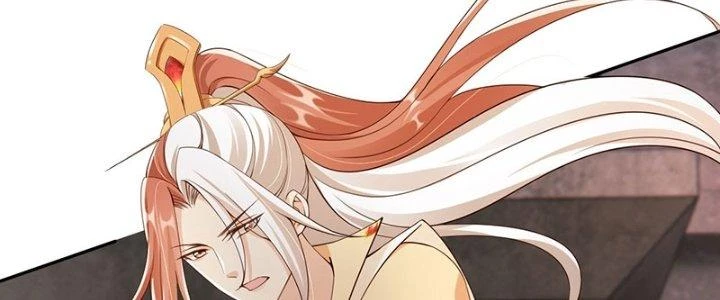Tùy Tùng Của Nữ Phản Diện Chapter 49 - Trang 2