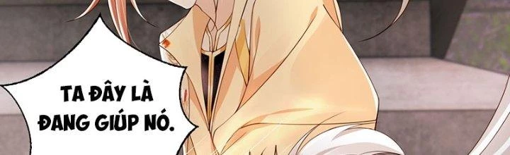 Tùy Tùng Của Nữ Phản Diện Chapter 49 - Trang 2