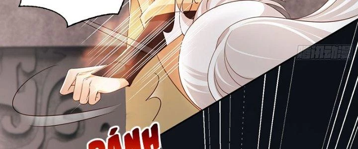 Tùy Tùng Của Nữ Phản Diện Chapter 49 - Trang 2