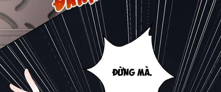 Tùy Tùng Của Nữ Phản Diện Chapter 49 - Trang 2