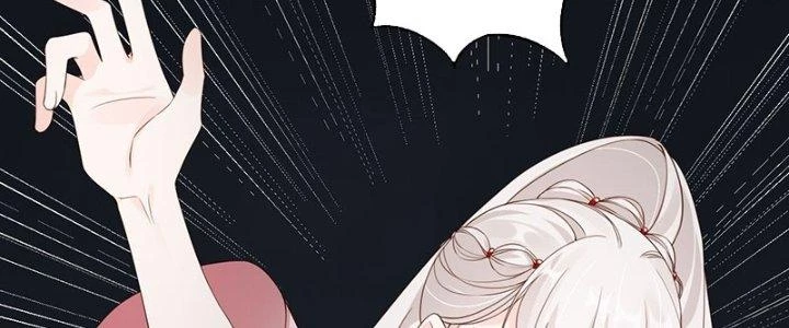 Tùy Tùng Của Nữ Phản Diện Chapter 49 - Trang 2