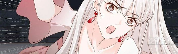 Tùy Tùng Của Nữ Phản Diện Chapter 49 - Trang 2
