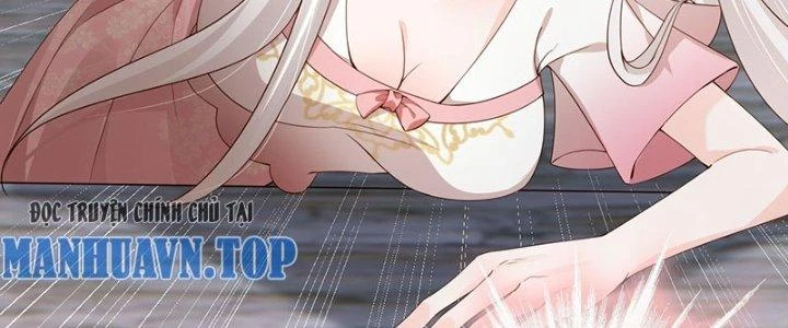 Tùy Tùng Của Nữ Phản Diện Chapter 49 - Trang 2