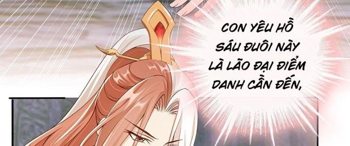 Tùy Tùng Của Nữ Phản Diện Chapter 49 - Trang 2