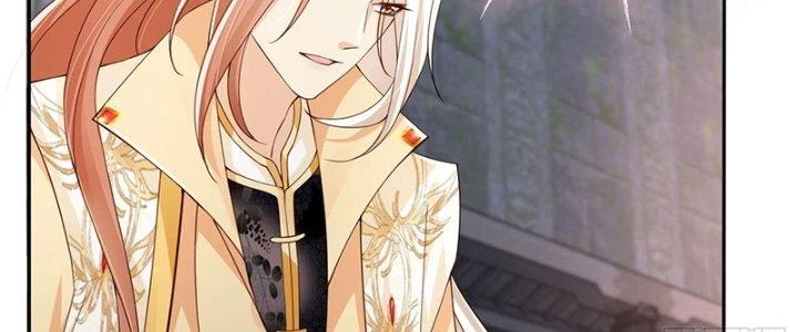 Tùy Tùng Của Nữ Phản Diện Chapter 49 - Trang 2
