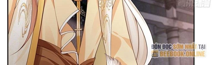 Tùy Tùng Của Nữ Phản Diện Chapter 49 - Trang 2