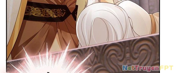 Tùy Tùng Của Nữ Phản Diện Chapter 49 - Trang 2