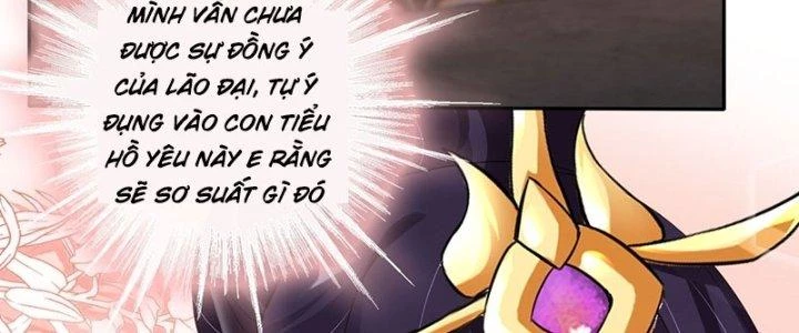Tùy Tùng Của Nữ Phản Diện Chapter 49 - Trang 2
