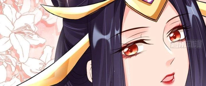 Tùy Tùng Của Nữ Phản Diện Chapter 49 - Trang 2