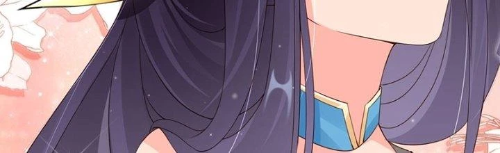 Tùy Tùng Của Nữ Phản Diện Chapter 49 - Trang 2
