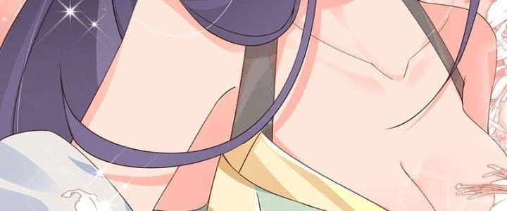 Tùy Tùng Của Nữ Phản Diện Chapter 49 - Trang 2