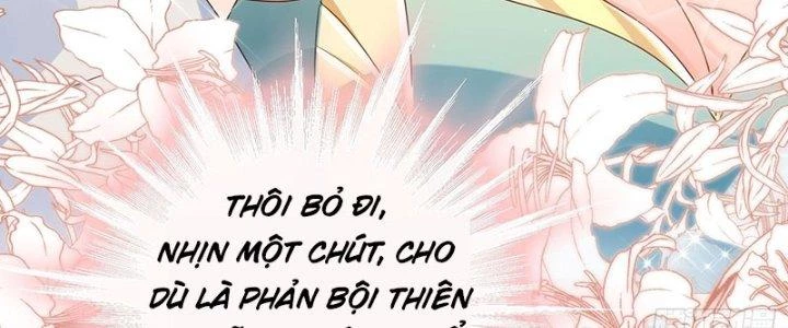 Tùy Tùng Của Nữ Phản Diện Chapter 49 - Trang 2