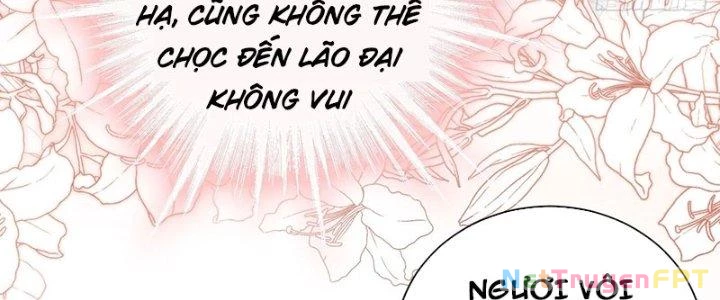 Tùy Tùng Của Nữ Phản Diện Chapter 49 - Trang 2