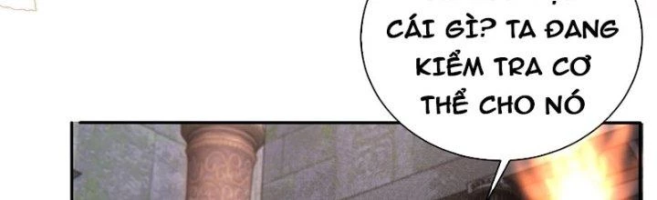Tùy Tùng Của Nữ Phản Diện Chapter 49 - Trang 2