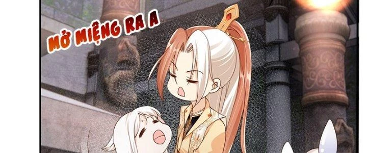 Tùy Tùng Của Nữ Phản Diện Chapter 49 - Trang 2