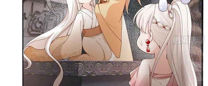 Tùy Tùng Của Nữ Phản Diện Chapter 49 - Trang 2