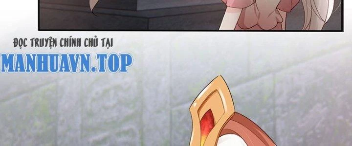 Tùy Tùng Của Nữ Phản Diện Chapter 49 - Trang 2