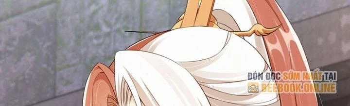 Tùy Tùng Của Nữ Phản Diện Chapter 49 - Trang 2