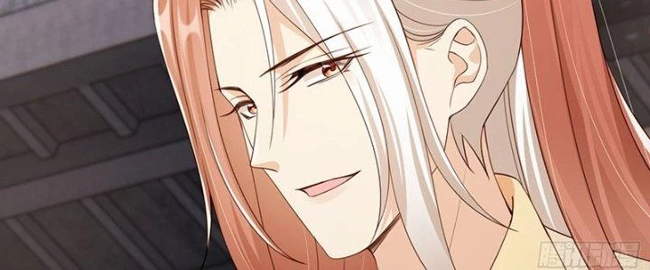Tùy Tùng Của Nữ Phản Diện Chapter 49 - Trang 2