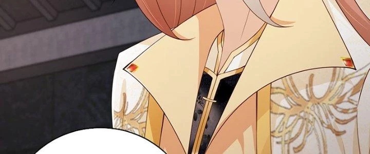Tùy Tùng Của Nữ Phản Diện Chapter 49 - Trang 2