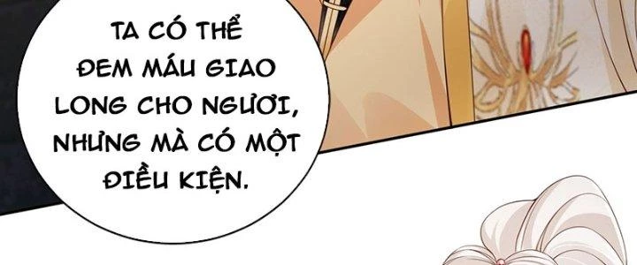 Tùy Tùng Của Nữ Phản Diện Chapter 49 - Trang 2