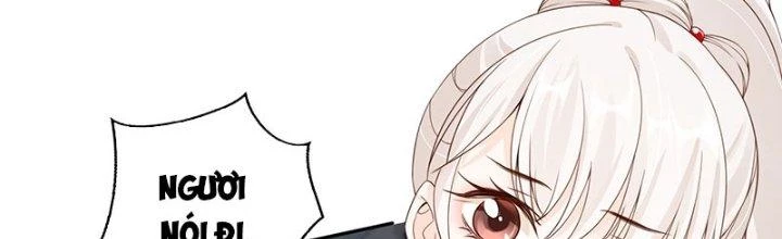 Tùy Tùng Của Nữ Phản Diện Chapter 49 - Trang 2