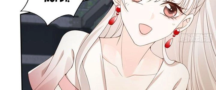 Tùy Tùng Của Nữ Phản Diện Chapter 49 - Trang 2