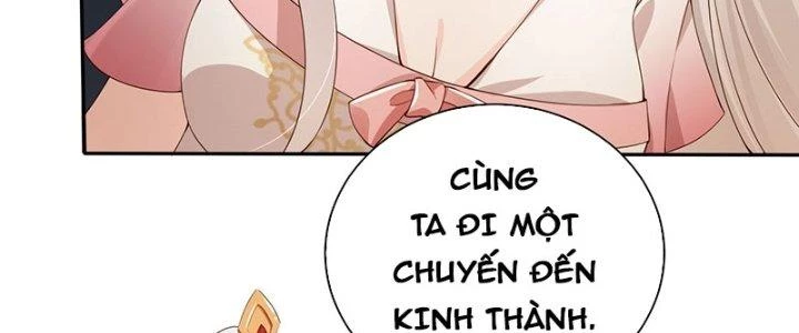 Tùy Tùng Của Nữ Phản Diện Chapter 49 - Trang 2